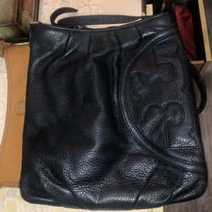 Tory burch cross body